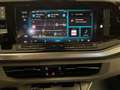 Volkswagen T7 Multivan T7 Multivan 2.0 TDI DSG Lang, Navi, Sitzh., IQLi Silber - thumbnail 11