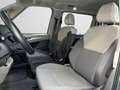 Volkswagen T7 Multivan T7 Multivan 2.0 TDI DSG Lang, Navi, Sitzh., IQLi Silber - thumbnail 12