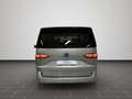 Volkswagen T7 Multivan T7 Multivan 2.0 TDI DSG Lang, Navi, Sitzh., IQLi Silber - thumbnail 6