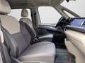 Volkswagen T7 Multivan T7 Multivan 2.0 TDI DSG Lang, Navi, Sitzh., IQLi Silber - thumbnail 4