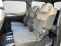 Volkswagen T7 Multivan T7 Multivan 2.0 TDI DSG Lang, Navi, Sitzh., IQLi Silber - thumbnail 14