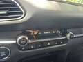 Mazda CX-3 0 Selection I-Activese/Spur/Tot-Winkel/360°/ Rot - thumbnail 14