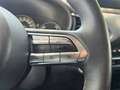 Mazda CX-3 0 Selection I-Activese/Spur/Tot-Winkel/360°/ Rot - thumbnail 12
