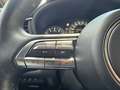 Mazda CX-3 0 Selection I-Activese/Spur/Tot-Winkel/360°/ Rot - thumbnail 11