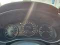 Mazda CX-3 0 Selection I-Activese/Spur/Tot-Winkel/360°/ Rot - thumbnail 10