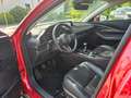 Mazda CX-3 0 Selection I-Activese/Spur/Tot-Winkel/360°/ Rot - thumbnail 7