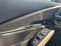 Mazda CX-3 0 Selection I-Activese/Spur/Tot-Winkel/360°/ Rot - thumbnail 17
