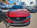 Mazda CX-3 0 Selection I-Activese/Spur/Tot-Winkel/360°/ Rot - thumbnail 3