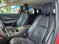 Mazda CX-3 0 Selection I-Activese/Spur/Tot-Winkel/360°/ Rot - thumbnail 8