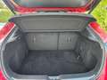 Mazda CX-3 0 Selection I-Activese/Spur/Tot-Winkel/360°/ Rot - thumbnail 5