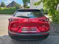 Mazda CX-3 0 Selection I-Activese/Spur/Tot-Winkel/360°/ Rot - thumbnail 4