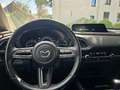 Mazda CX-3 0 Selection I-Activese/Spur/Tot-Winkel/360°/ Rot - thumbnail 9