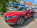 Mazda CX-3 0 Selection I-Activese/Spur/Tot-Winkel/360°/ Rot - thumbnail 1