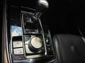 Mazda CX-3 0 Selection I-Activese/Spur/Tot-Winkel/360°/ Rot - thumbnail 15