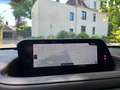 Mazda CX-3 0 Selection I-Activese/Spur/Tot-Winkel/360°/ Rot - thumbnail 13