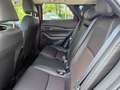 Mazda CX-3 0 Selection I-Activese/Spur/Tot-Winkel/360°/ Rot - thumbnail 18