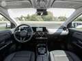 Mercedes-Benz GLA 200 Business+Parktronic+Spurhalte+Sitzhzg Blanco - thumbnail 8