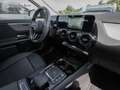 Mercedes-Benz GLA 200 Business+Parktronic+Spurhalte+Sitzhzg Blanco - thumbnail 6