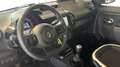 Renault Twingo Twingo 1.0 sce Urban Night 65cv - KM 6.700 - thumbnail 12