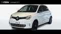 Renault Twingo Twingo 1.0 sce Urban Night 65cv - KM 6.700 - thumbnail 1