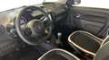 Renault Twingo Twingo 1.0 sce Urban Night 65cv - KM 6.700 - thumbnail 10
