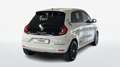 Renault Twingo Twingo 1.0 sce Urban Night 65cv - KM 6.700 - thumbnail 2