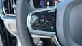 Volvo V60 Cross Country 2.0 B4 (D) AWD Core Auto - thumbnail 18