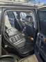 Volkswagen Touareg 3.0 V6 TDI DPF Automatik Expedition Czarny - thumbnail 7