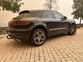 Porsche Macan Diesel 3.0 V6 258 ch S PDK - thumbnail 10