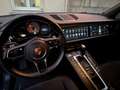 Porsche Macan Diesel 3.0 V6 258 ch S PDK - thumbnail 5