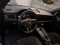 Porsche Macan Diesel 3.0 V6 258 ch S PDK - thumbnail 7