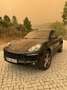 Porsche Macan Diesel 3.0 V6 258 ch S PDK - thumbnail 9