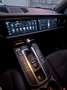 Porsche Macan Diesel 3.0 V6 258 ch S PDK - thumbnail 6
