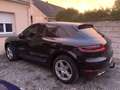 Porsche Macan Diesel 3.0 V6 258 ch S PDK - thumbnail 1