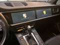 Porsche Macan Diesel 3.0 V6 258 ch S PDK - thumbnail 3