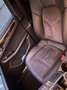 Porsche Macan Diesel 3.0 V6 258 ch S PDK - thumbnail 4
