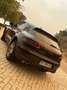 Porsche Macan Diesel 3.0 V6 258 ch S PDK - thumbnail 11