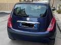 Lancia Y Y 1.1 8v Elefantino Blu c/airbag Blau - thumbnail 4