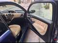 Lancia Y Y 1.1 8v Elefantino Blu c/airbag Bleu - thumbnail 6
