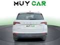 Skoda Karoq 2.0TDI AdBlue Ambition 4x4 DSG 110kW Blanco - thumbnail 6