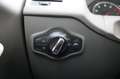 Audi Q5 2.0 TFSI quattro Pro Line Navi Leder Stoelverw You Gris - thumbnail 18