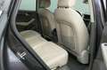 Audi Q5 2.0 TFSI quattro Pro Line Navi Leder Stoelverw You Gris - thumbnail 8