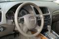 Audi Q5 2.0 TFSI quattro Pro Line Navi Leder Stoelverw You Gris - thumbnail 25
