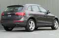 Audi Q5 2.0 TFSI quattro Pro Line Navi Leder Stoelverw You Gris - thumbnail 3