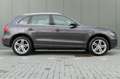 Audi Q5 2.0 TFSI quattro Pro Line Navi Leder Stoelverw You Gris - thumbnail 23