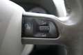 Audi Q5 2.0 TFSI quattro Pro Line Navi Leder Stoelverw You Gris - thumbnail 17