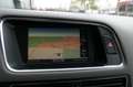 Audi Q5 2.0 TFSI quattro Pro Line Navi Leder Stoelverw You Gris - thumbnail 12