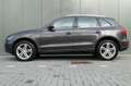 Audi Q5 2.0 TFSI quattro Pro Line Navi Leder Stoelverw You Gris - thumbnail 27