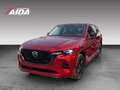 Mazda CX-60 e-SKYACTIV-D 254 AL-HOMURA P-GSD DA-P CON-P PRE-CO Rot - thumbnail 1