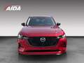Mazda CX-60 e-SKYACTIV-D 254 AL-HOMURA P-GSD DA-P CON-P PRE-CO Rot - thumbnail 6